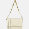Crossbody Tassen^Valentino Bags Ushuaia Re crossbody tas ecru