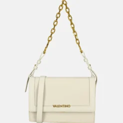 Crossbody Tassen^Valentino Bags Ushuaia Re crossbody tas ecru