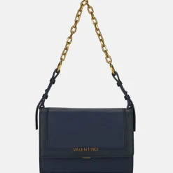 Crossbody Tassen^Valentino Bags Ushuaia Re crossbody tas blu