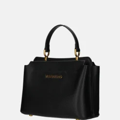 Shoppers^Valentino Bags Ushuaia shopper nero