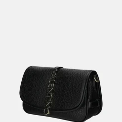Crossbody Tassen^Valentino Bags Zeno flap crossbody tas nero