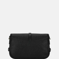 Crossbody Tassen^Valentino Bags Zeno flap crossbody tas nero