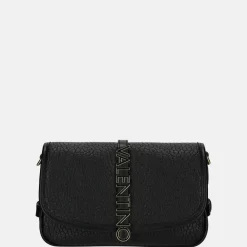Crossbody Tassen^Valentino Bags Zeno flap crossbody tas nero