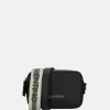 Crossbody Tassen^Valentino Bags Zero crossbody tas nero