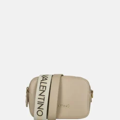 Crossbody Tassen^Valentino Bags Zero crossbody tas beige