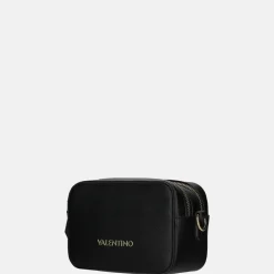 Crossbody Tassen^Valentino Bags Zero crossbody tas nero