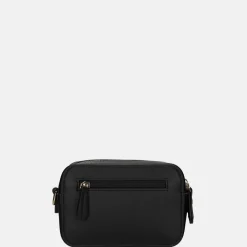 Crossbody Tassen^Valentino Bags Zero crossbody tas nero