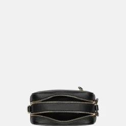 Crossbody Tassen^Valentino Bags Zero crossbody tas nero