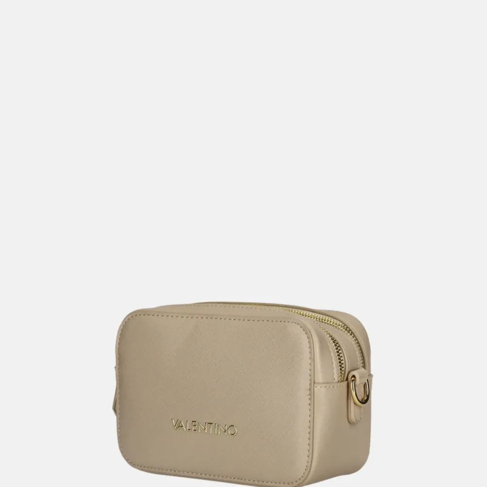 Crossbody Tassen^Valentino Bags Zero crossbody tas beige