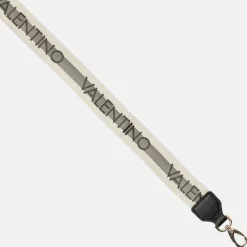Crossbody Tassen^Valentino Bags Zero crossbody tas nero