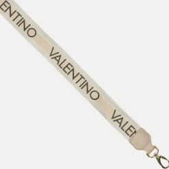 Crossbody Tassen^Valentino Bags Zero crossbody tas beige