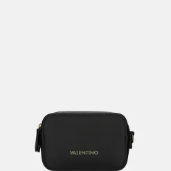 Crossbody Tassen^Valentino Bags Zero crossbody tas nero