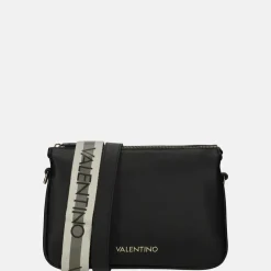 Crossbody Tassen^Valentino Bags Zero Re crossbody tas M nero