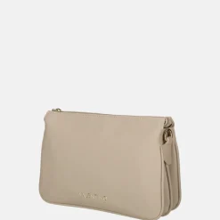 Crossbody Tassen^Valentino Bags Zero Re crossbody tas M beige