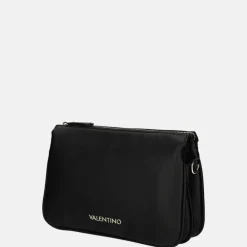 Crossbody Tassen^Valentino Bags Zero Re crossbody tas M nero
