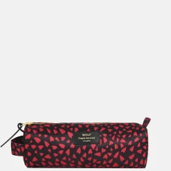 Etuis | School Accessoires^Wouf etui Hearts