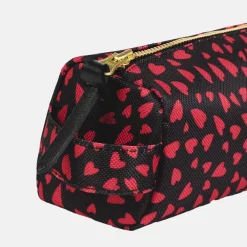 Etuis | School Accessoires^Wouf etui Hearts