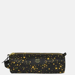 Etuis | School Accessoires^Wouf etui Stars
