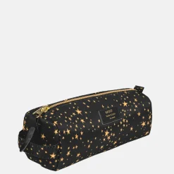 Etuis | School Accessoires^Wouf etui Stars