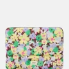 School Accessoires | Gepersonaliseerde Laptophoezen^Wouf puffy laptophoes 13/14 inch Lola