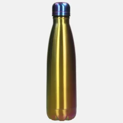 Gepersonaliseerde Drinkflessen | Drinkflessen^The Bottle Xanadoo drinkfles 500 ml multi