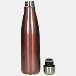 Gepersonaliseerde Drinkflessen | Drinkflessen^The Bottle Xanadoo drinkfles 500 ml rosa