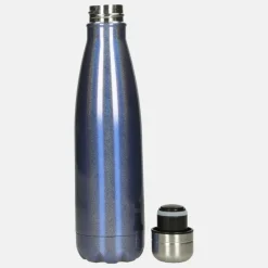 Gepersonaliseerde Drinkflessen | Drinkflessen^The Bottle Xanadoo drinkfles 500 ml blauw