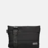 Crossbody Tassen^Zebra Trends crossbody tas zwart