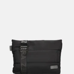 Crossbody Tassen^Zebra Trends crossbody tas zwart