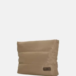 Crossbody Tassen^Zebra Trends crossbody tas taupe