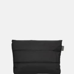Crossbody Tassen^Zebra Trends crossbody tas zwart