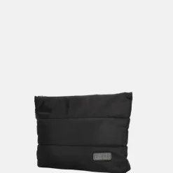 Crossbody Tassen^Zebra Trends crossbody tas zwart