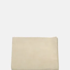 Crossbody Tassen^Zebra Trends crossbody tas creme