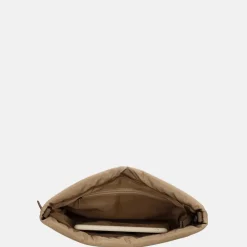 Crossbody Tassen^Zebra Trends crossbody tas taupe