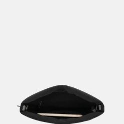 Crossbody Tassen^Zebra Trends crossbody tas zwart
