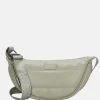 Crossbody Tassen^Zebra Trends Evie crossbody tas mint
