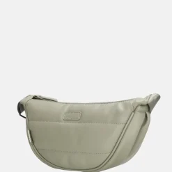 Crossbody Tassen^Zebra Trends Evie crossbody tas mint