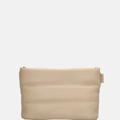 Crossbody Tassen^Zebra Trends Evie crossbody tas licht taupe