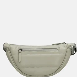 Crossbody Tassen^Zebra Trends Evie crossbody tas mint
