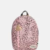 Kinderrugzakken | Kinderschooltassen^Zebra Trends kinderrugzak M pink spot