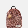 Kinderrugzakken | Kinderschooltassen^Zebra Trends kinderrugzak S leopard