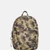 Kinderrugzakken Met Naam | Kinderrugzakken^Zebra Trends kinderrugzak camouflage print