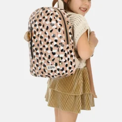 Kinderrugzakken | Kinderschooltassen^Zebra Trends kinderrugzak panterprint