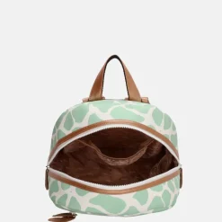 Kinderrugzakken Met Naam | Kinderrugzakken^Zebra Trends kinderrugzak giraf print