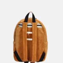 Kinderrugzakken Met Naam | Kinderrugzakken^Zebra Trends kinderrugzak beige multi