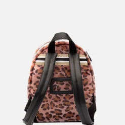 Kinderrugzakken | Kinderschooltassen^Zebra Trends kinderrugzak S leopard