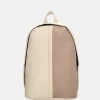Kinderrugzakken | Kinderschooltassen^Zebra Trends Mischa kinderrugzak creme