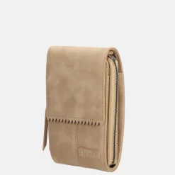 Crossbody Tassen | Telefoontasjes^Zebra Trends telefoontas zand