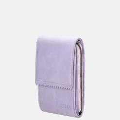 Crossbody Tassen | Telefoontasjes^Zebra Trends telefoontas lila